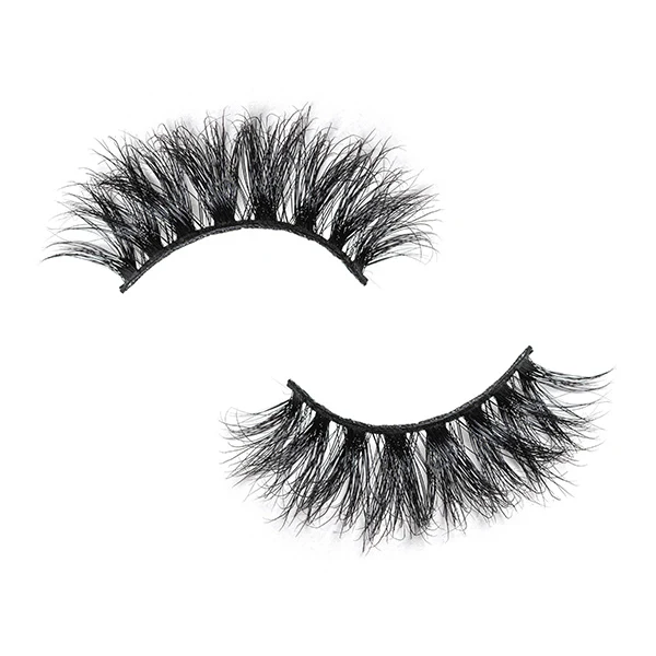 Karma Mink Lash