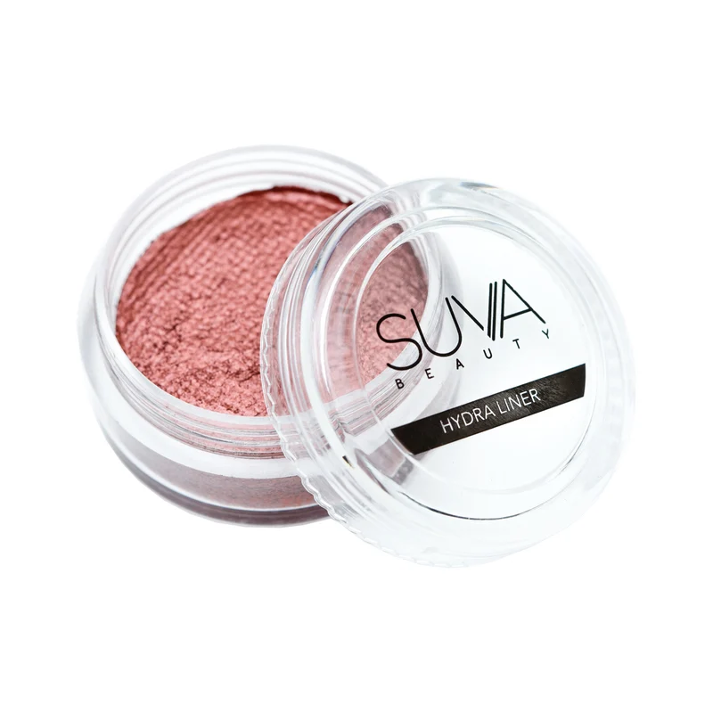 SUVA Beauty - Hydra Liner Bakwas