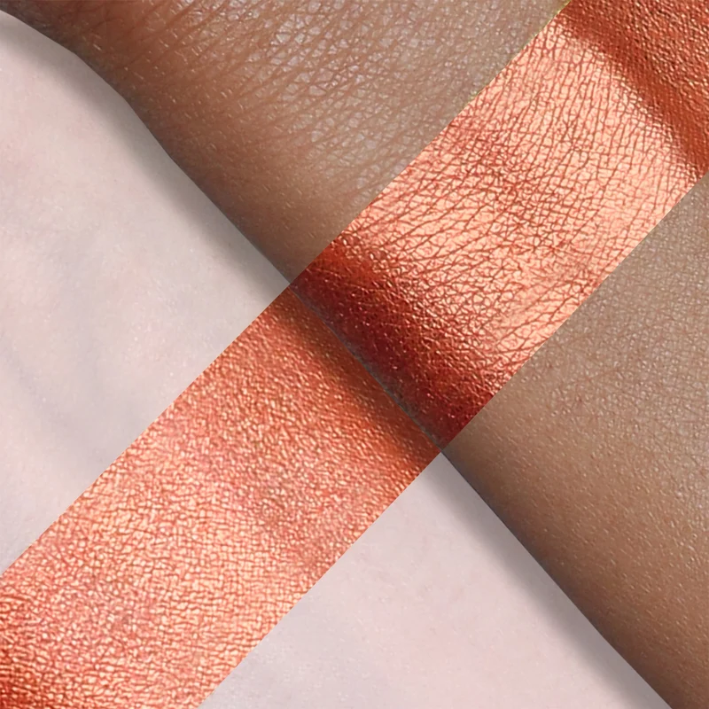 SUVA Beauty - Hydra Liner Bakwas