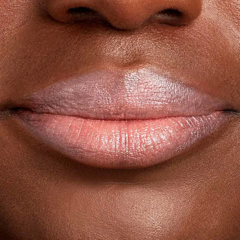 Dr. PAWPAW - Tinted Peach Pink Balm
