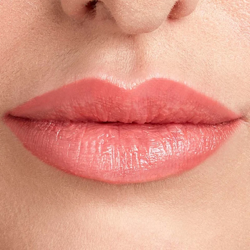 Dr. PAWPAW - Tinted Peach Pink Balm