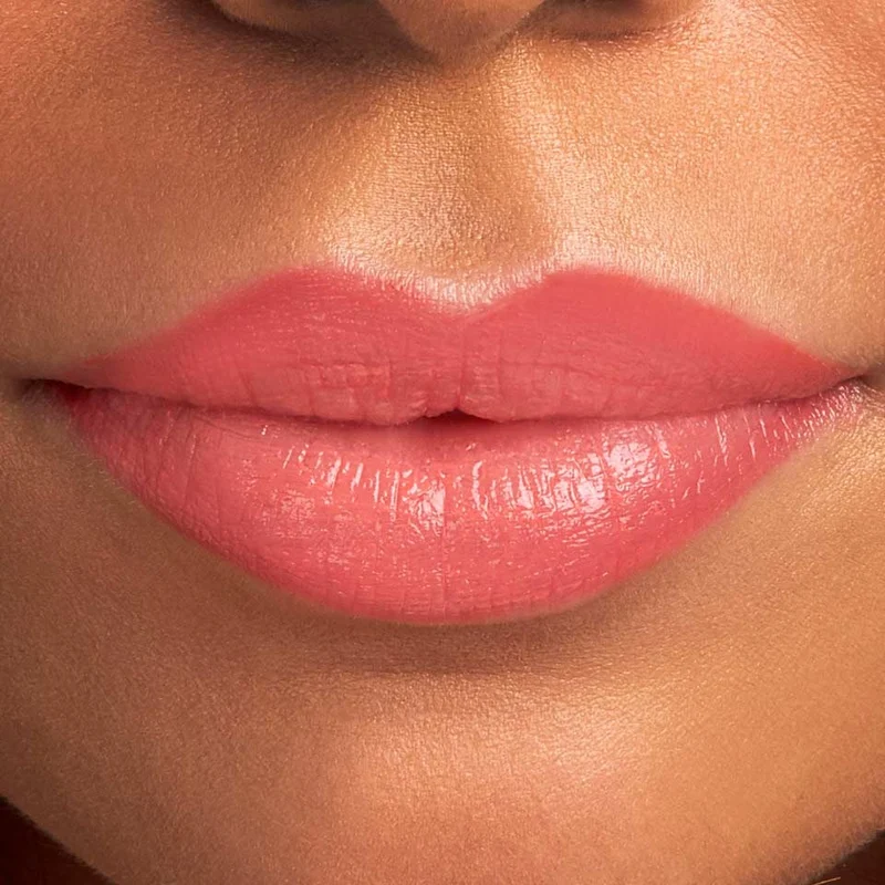 Dr. PAWPAW - Tinted Peach Pink Balm