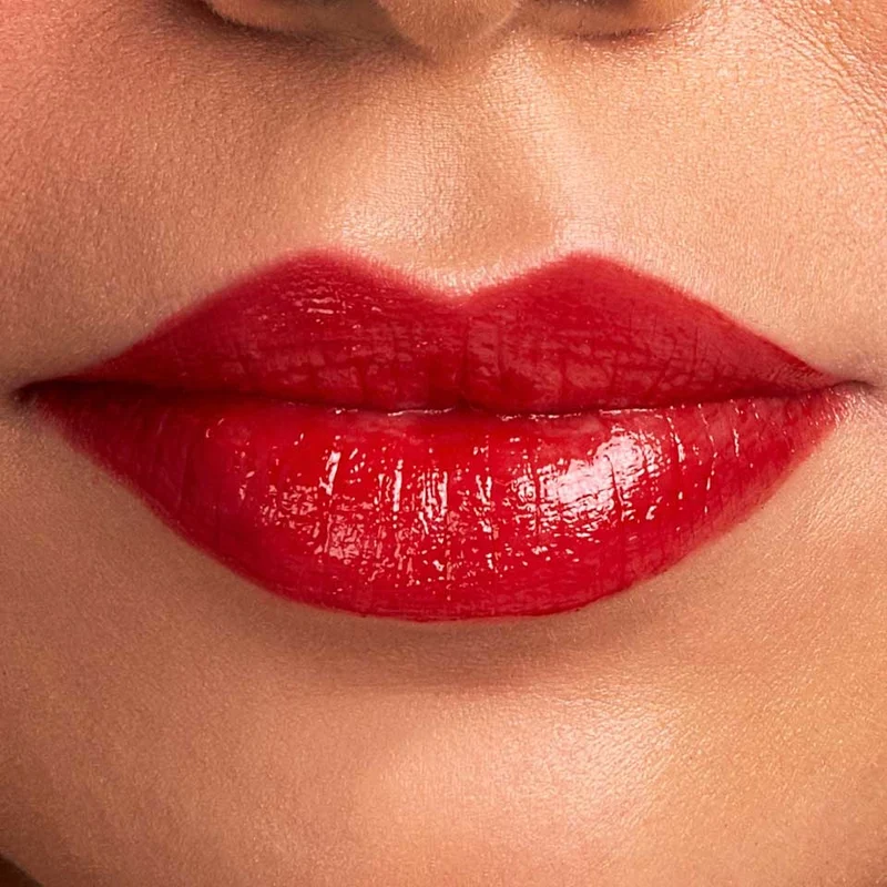 Dr. PAWPAW - Tinted Ultimate Red Balm