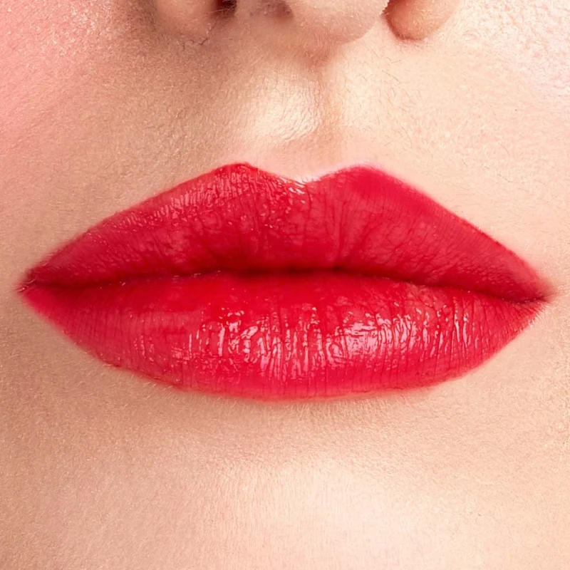 Dr. PAWPAW - Tinted Ultimate Red Balm