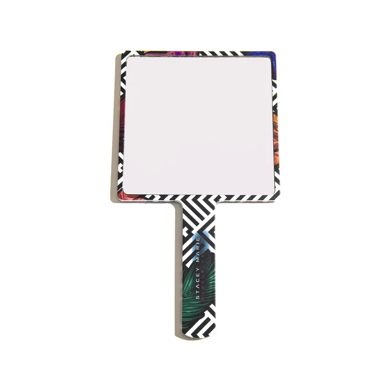 BPerfect Cosmetics - Stacey Marie Carnival III Reflect & Perfect Mirror