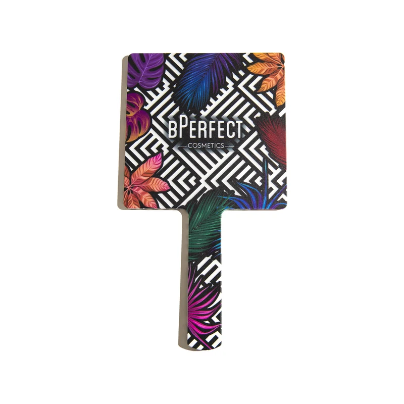 BPerfect Cosmetics - Stacey Marie Carnival III Reflect & Perfect Mirror