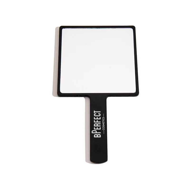BPerfect Cosmetics - Reflect & Perfect Mirror