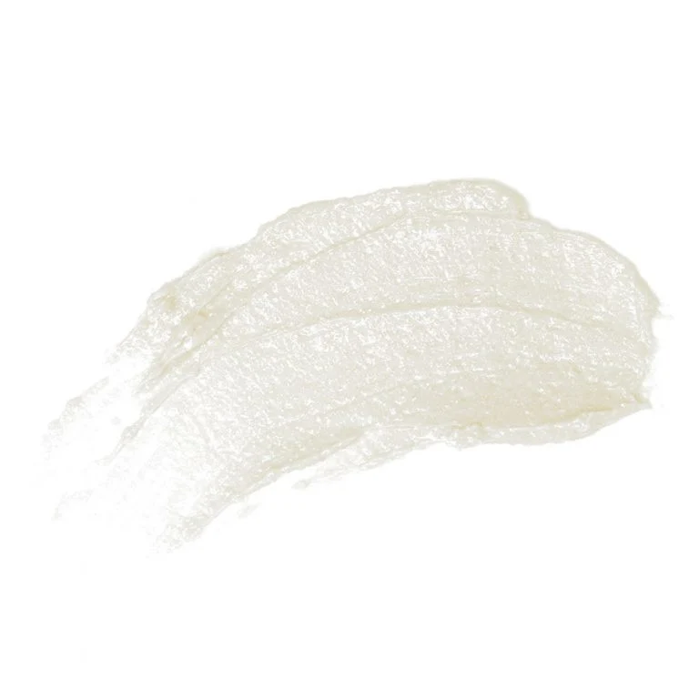 Dr. PAWPAW - Shea Butter Balm