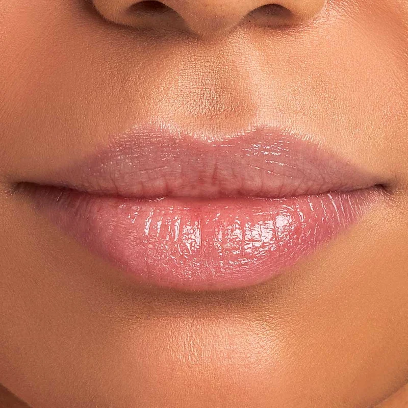 Dr. PAWPAW - Shea Butter Balm