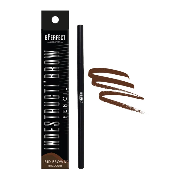 BPerfect Cosmetics - Indestructi’Brow Pencil