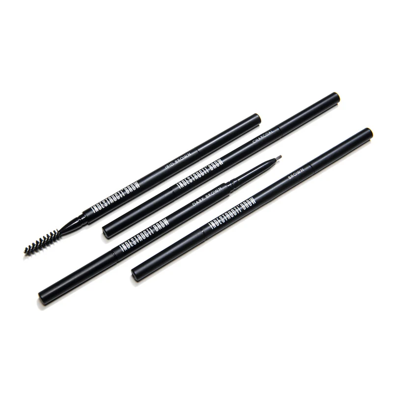 BPerfect Cosmetics - Indestructi’Brow Pencil