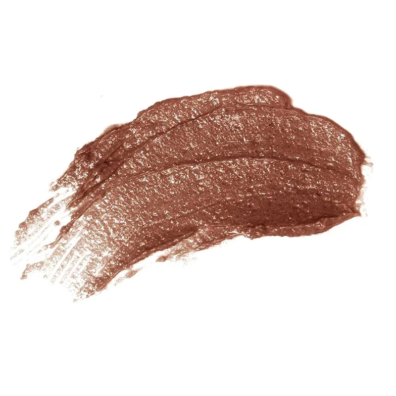 Dr. PAWPAW - Tinted Rich Mocha Balm