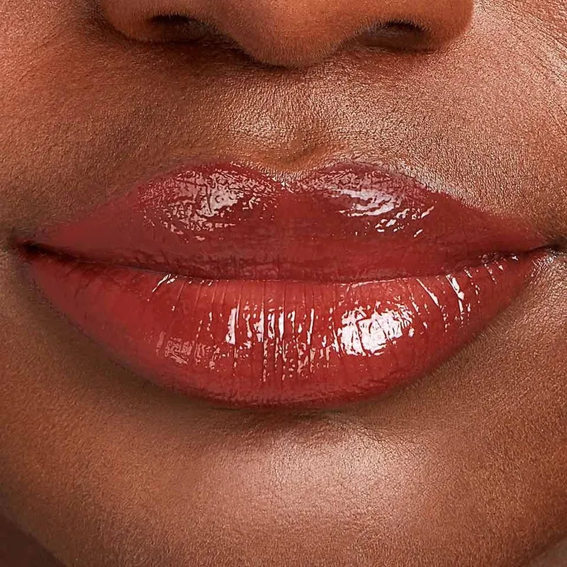 Dr. PAWPAW - Tinted Rich Mocha Balm