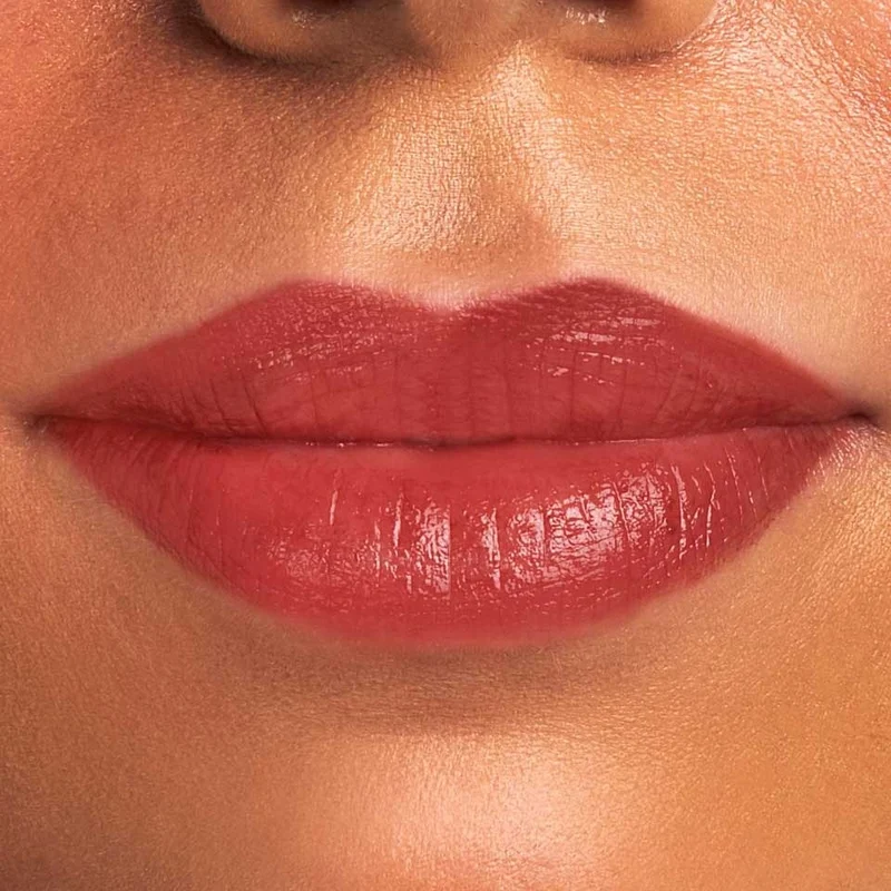 Dr. PAWPAW - Tinted Rich Mocha Balm