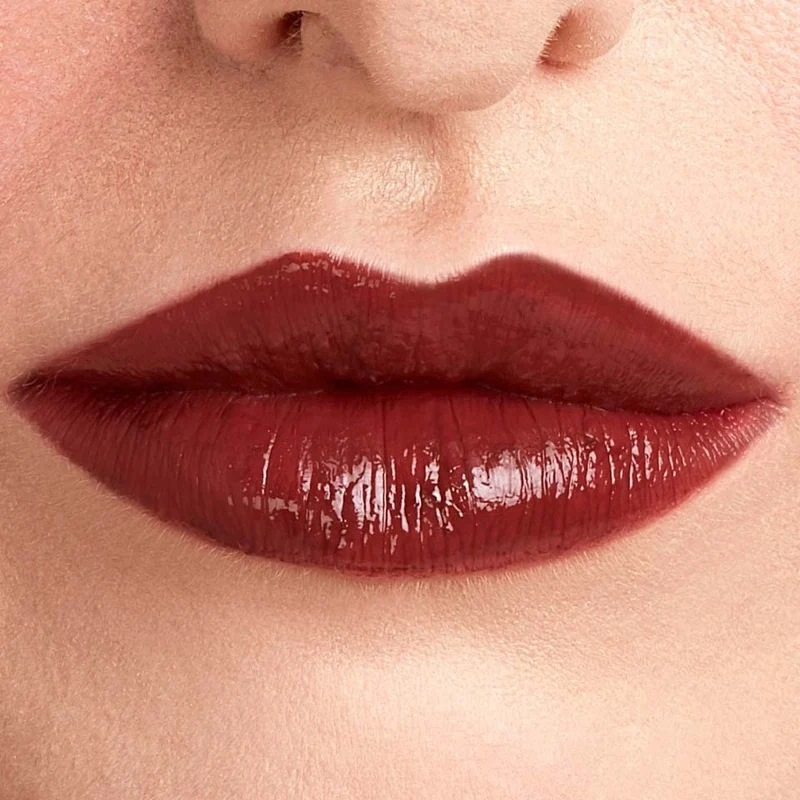 Dr. PAWPAW - Tinted Rich Mocha Balm