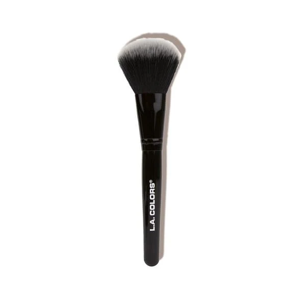 LA Colors - Essential Large Powder Brush