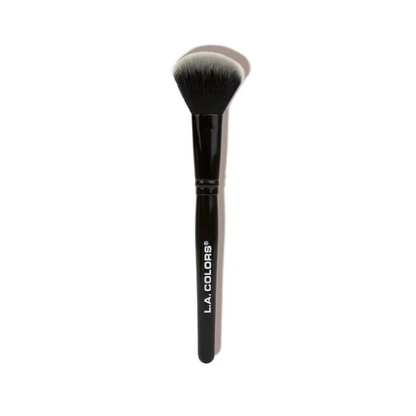 LA Colors - Essential Multi Purpose Brush