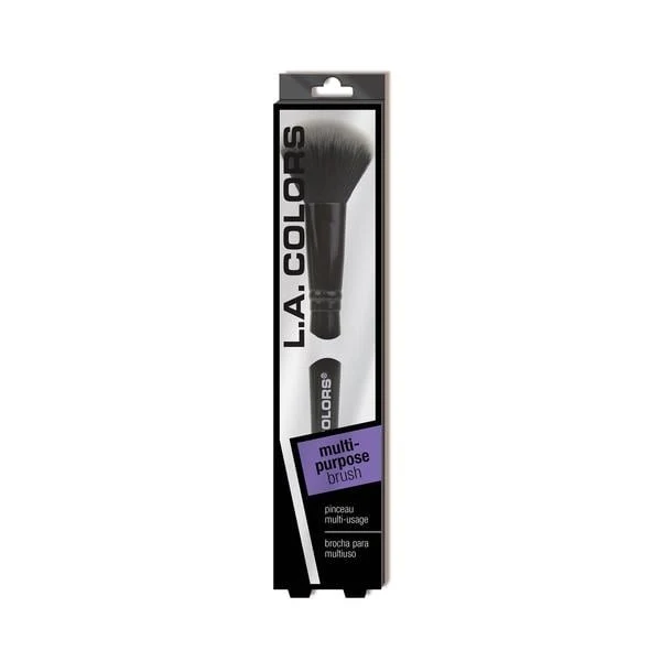 LA Colors - Essential Multi Purpose Brush