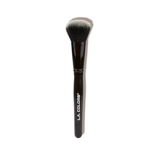 LA Colors - Essential Blush Brush
