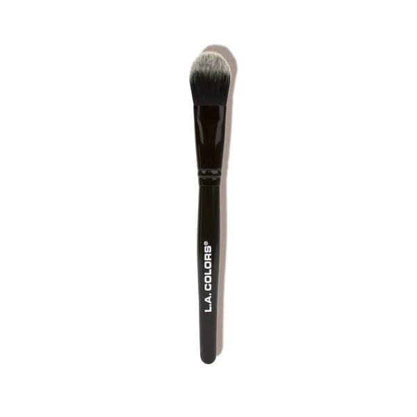 LA Colors - Essential Foundation Brush