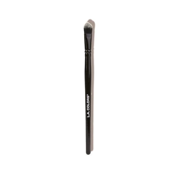 LA Colors - Essential Concealer & Contour Brush