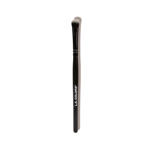 LA Colors - Essential Large Shader Brush