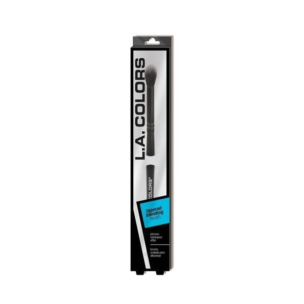 LA Colors - Essential Blending Brush