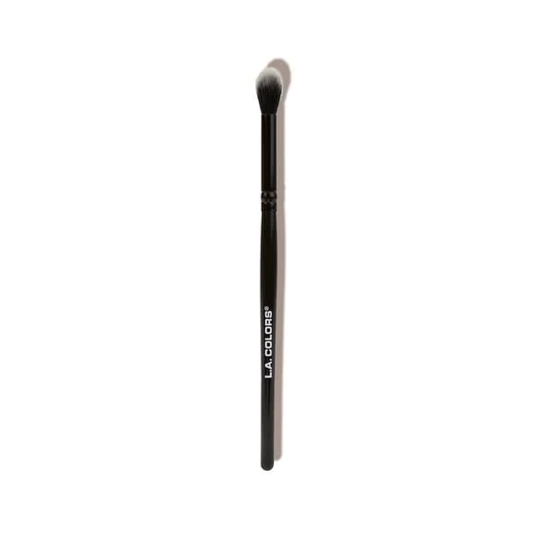 LA Colors - Essential Tapered Blending Brush