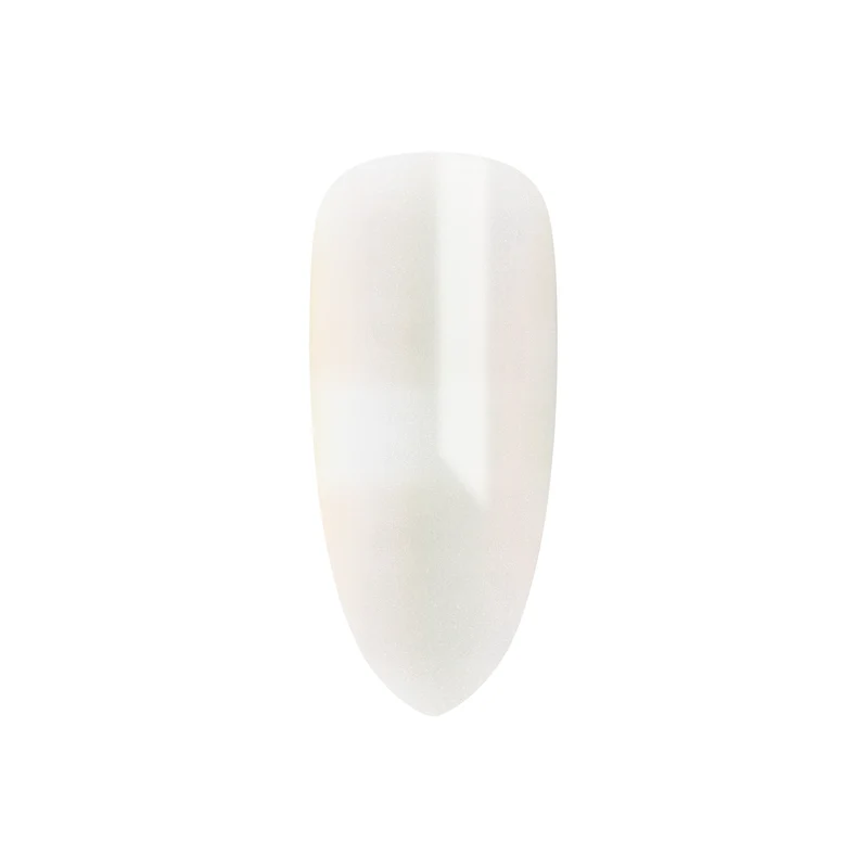 CND Shellac, Ice Bar, 0.42 fl oz