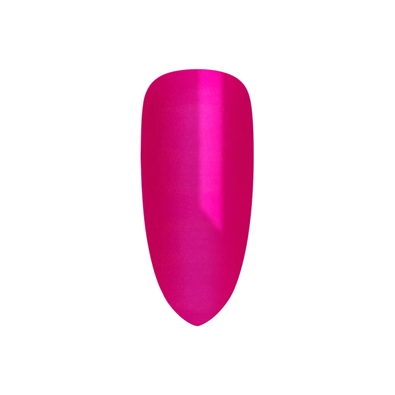 CND Shellac, Tutti Frutti, 0.42 fl oz