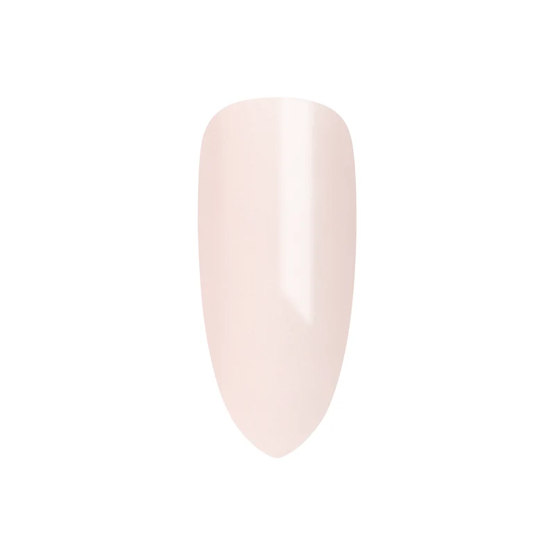 CND Shellac, Strawberry Smoothie, 0.42 fl oz