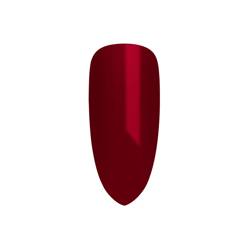 CND Shellac, Decadence, 0.42 fl oz