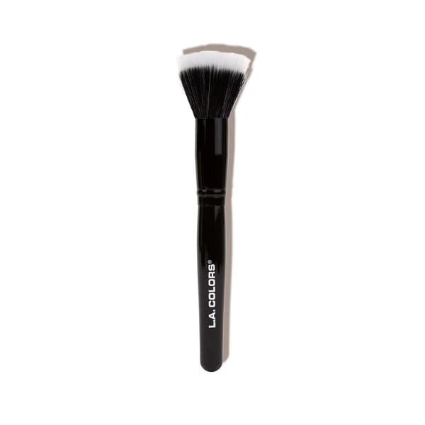 LA Colors - Essential Stippler Brush