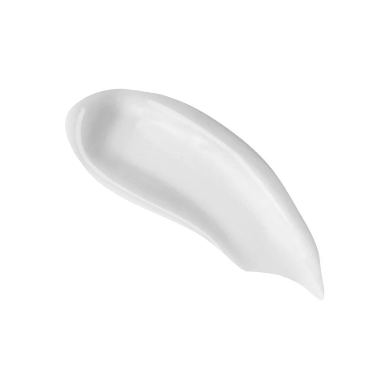 LA Colors - High Shine Lipgloss Clear
