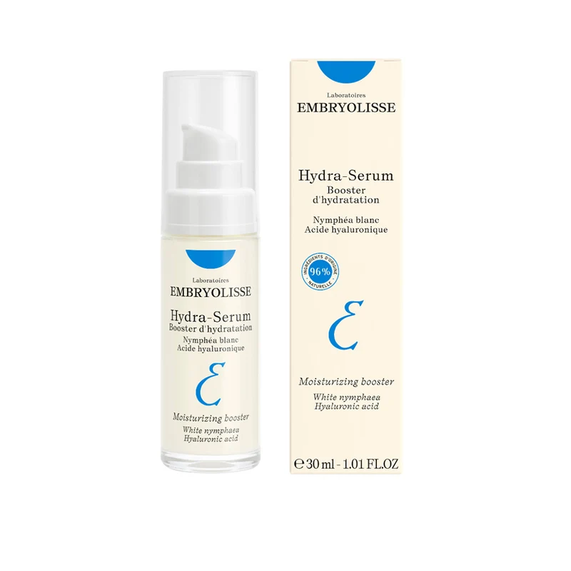 Embryolisse - Hydra-Sérum