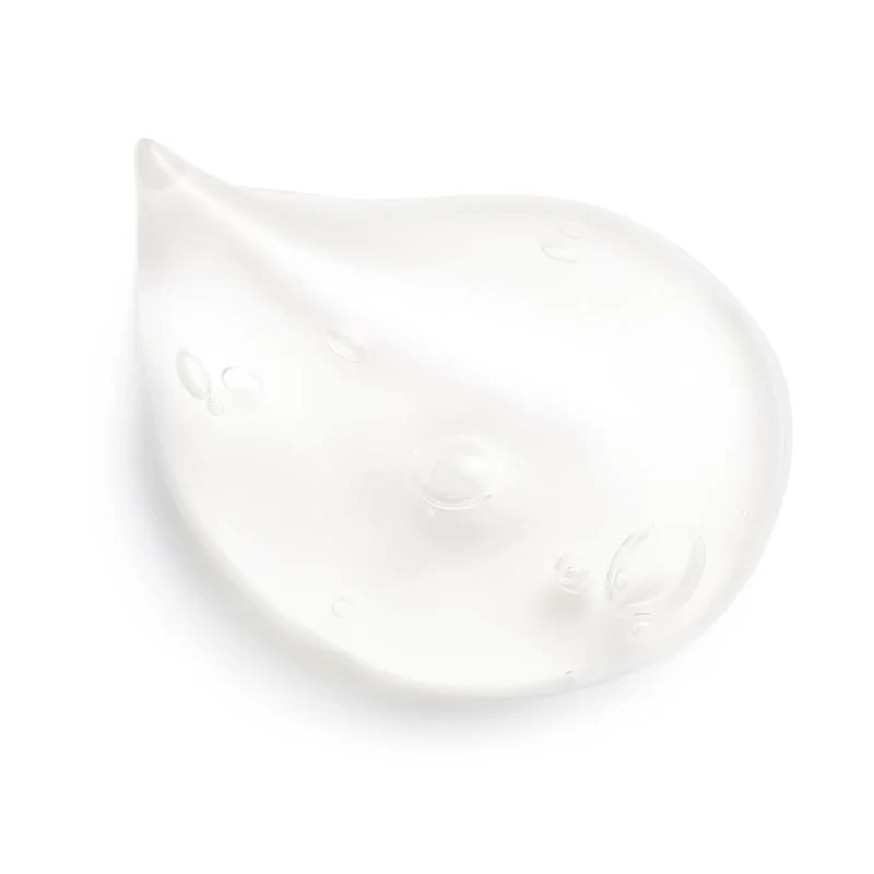 Embryolisse - Hydra-Sérum