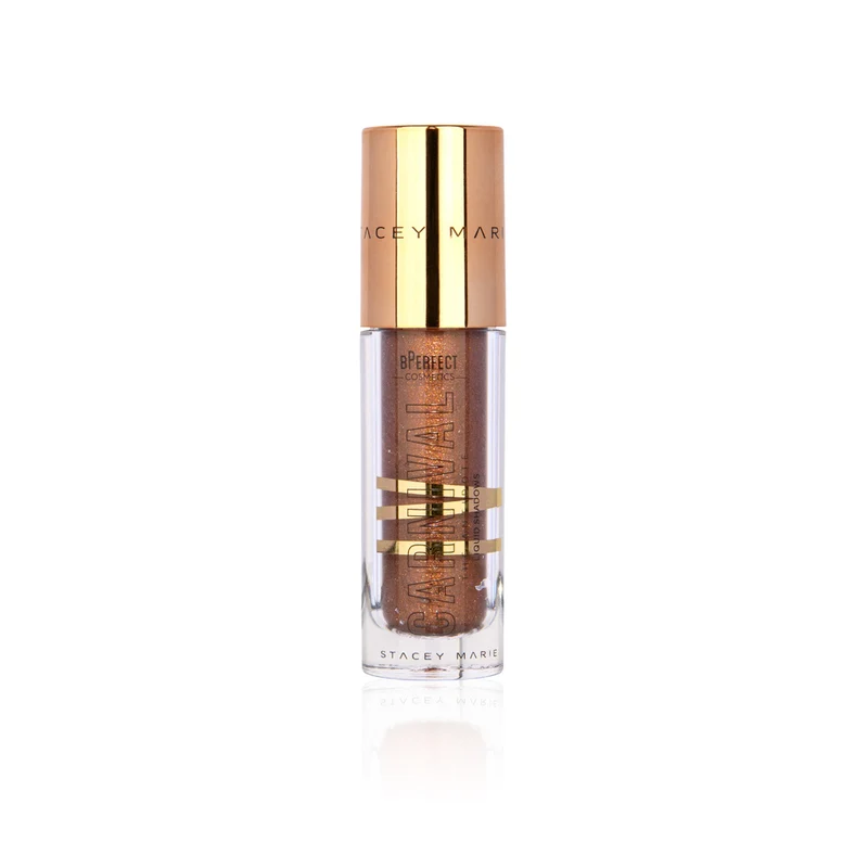 BPerfect Cosmetics - Stacey Marie Carnival IV The Antidote Liquid Eyeshadow Elixir