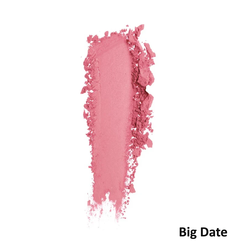 theBalm Cosmetics - It's A Date Blush
