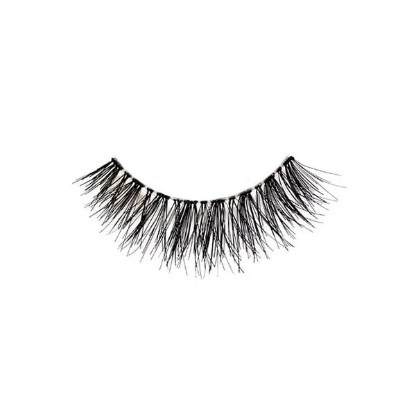 Ardell - Magnetic Lashes Double Wispies