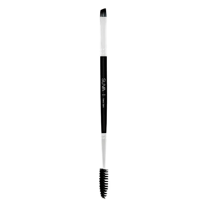 SUVA Beauty - Brush Two Ten