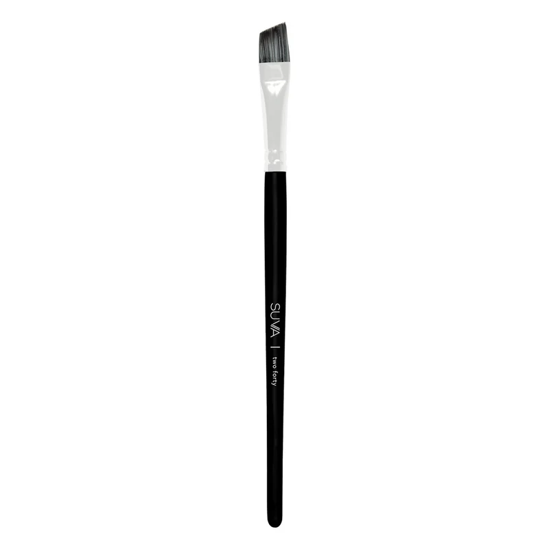 SUVA Beauty - Brush Two Forty