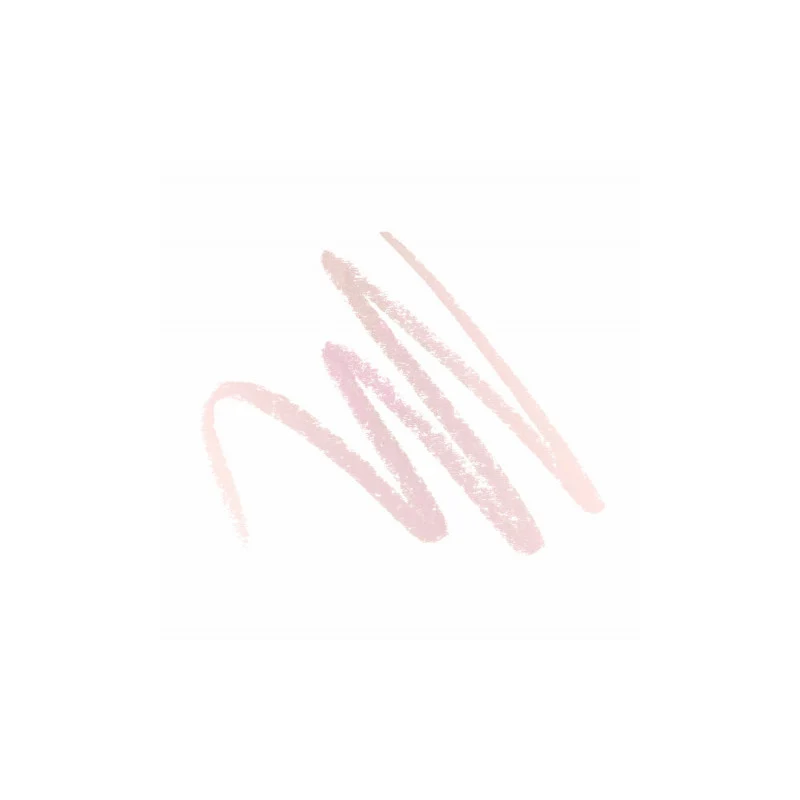 Danessa Myricks Beauty - Infinite Chrome Pencil Morganite
