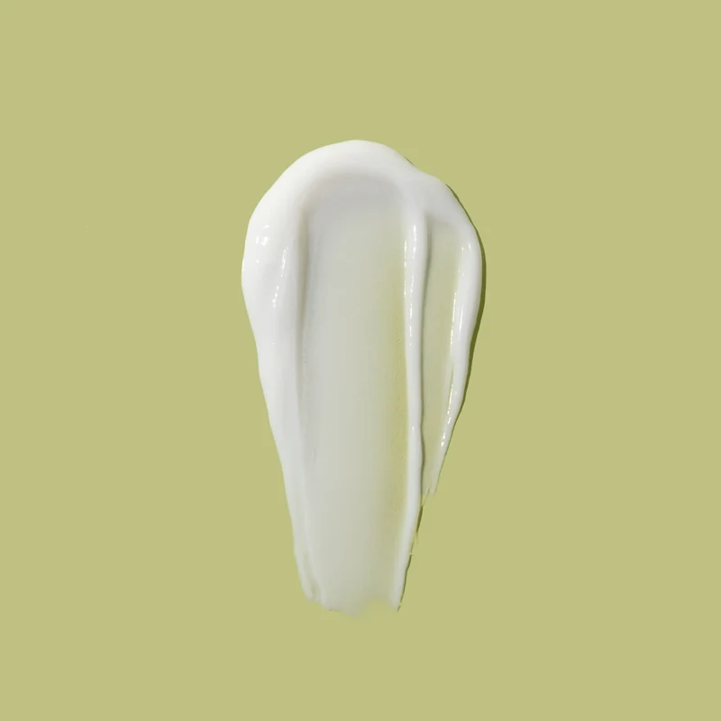 Après-shampoing au romarin