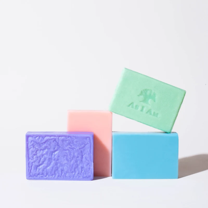 Après-shampoing à l'huile de graines de chanvre