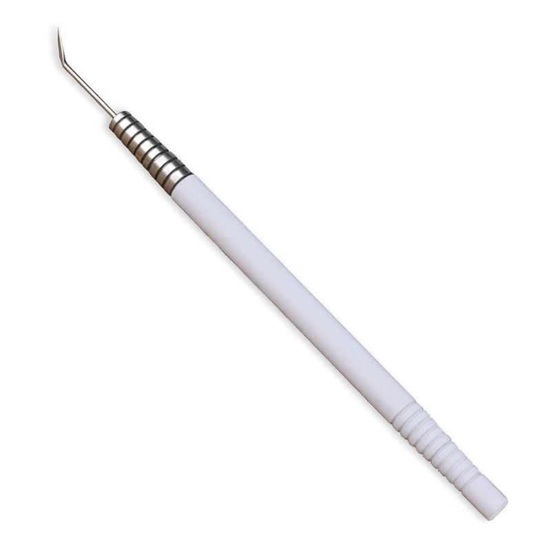 ViBrowLash Lift & Lamination Starter Kit