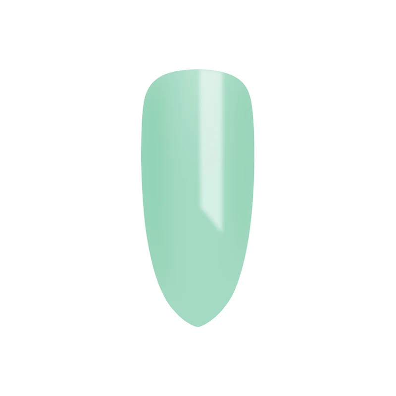CND Shellac, Iguana, 0.42 fl oz