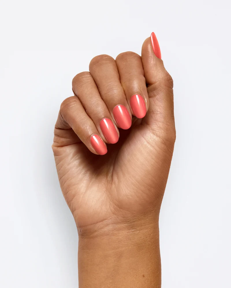 CND Shellac, Bug Juice, 0.42 fl oz
