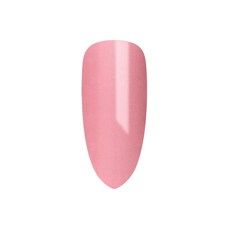 CND Shellac, Mist of Capri, 0.42 fl oz