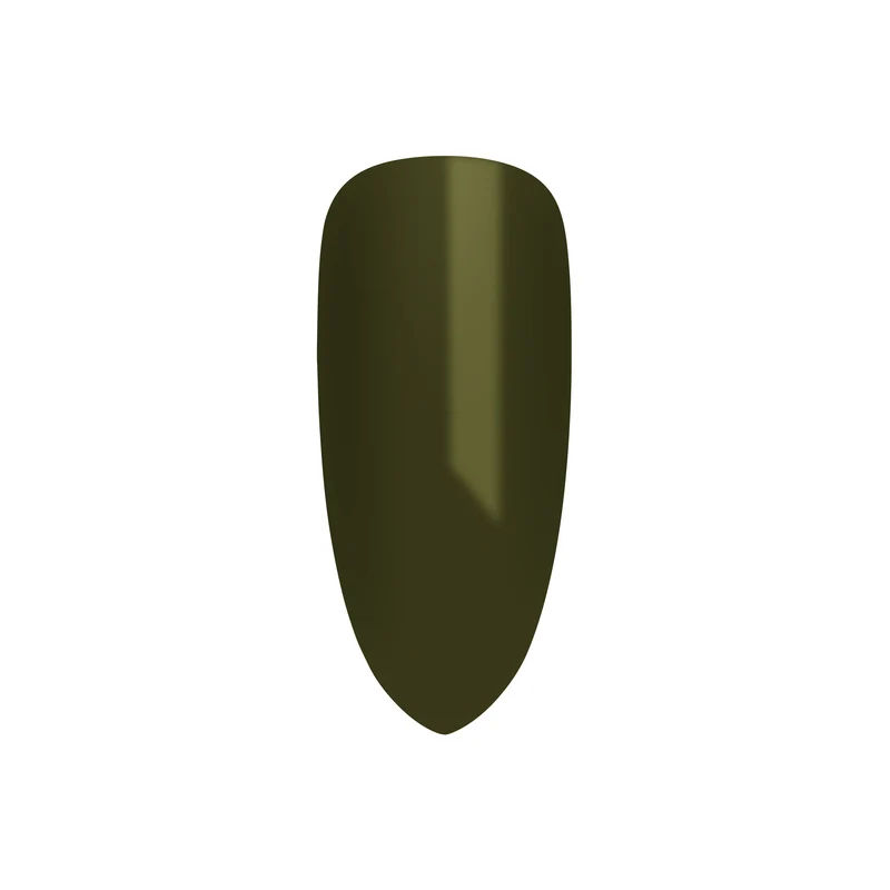 CND Shellac, Cap & Gown, 0.42 fl oz