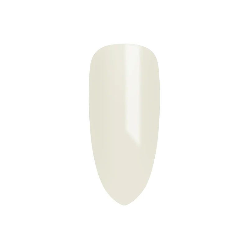CND Shellac, All Frothed Up, 0.42 fl oz